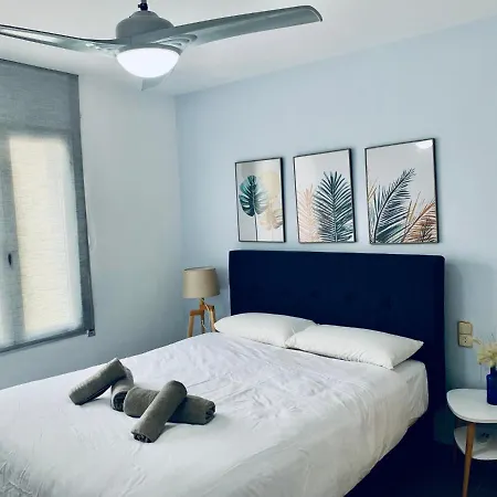 Hauzify I Fortuny Sant Feliu de Guixols