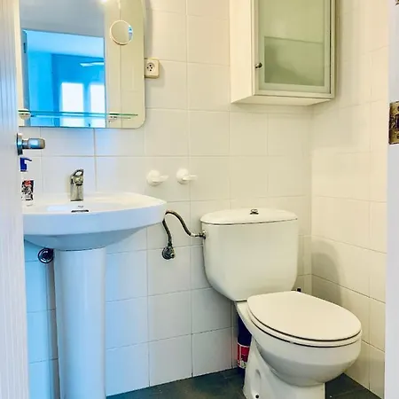 Hauzify I Fortuny * Sant Feliu de Guixols