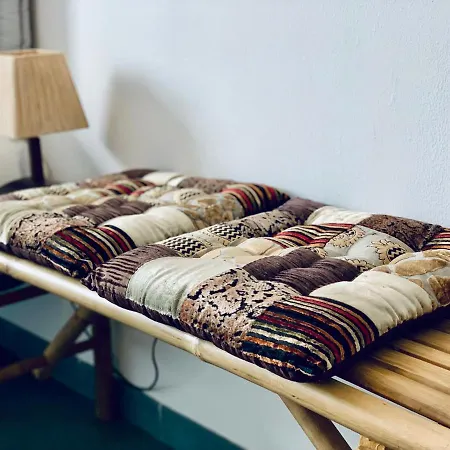 Hauzify I Fortuny * Sant Feliu de Guixols